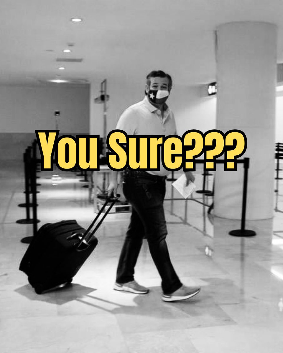 Texas Democrats tweet media