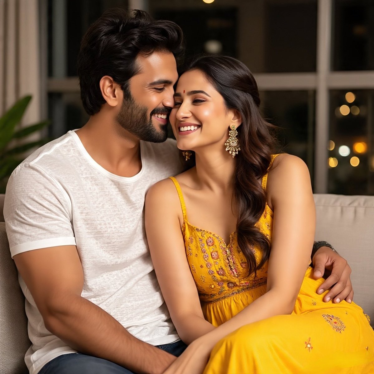 जीवन में उन लोगों को संभालकर रखें जो आपको देखकर खुश हो जाते हैं, न कि वो जो आपको देखकर "व्यस्त" हो जाते हैं। यही सच्चे रिश्तों की असली पहचान है।
#Coolie