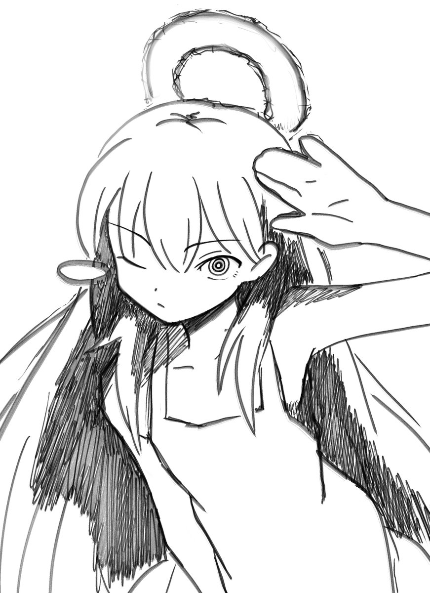 超電導 (@_tyo_dendo_) on Twitter photo 