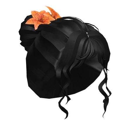 Tycoon Company tweet media