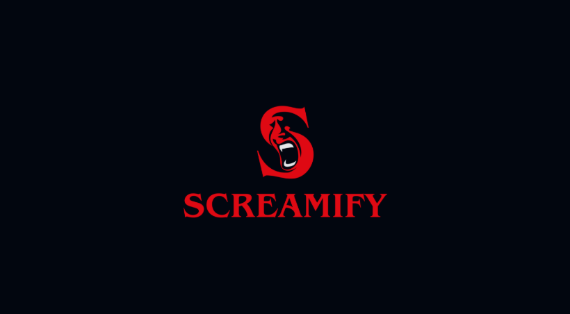 Screamify Inks Development Deal with Award-Winning Filmmaker Ty Huffer for New Horror Feature

horrorscreamsvideovault.co.uk/2025/07/scream…

#Screamify #Horror #HorrorMovies #HorrorNews #MovieNews #EntertainmentNews