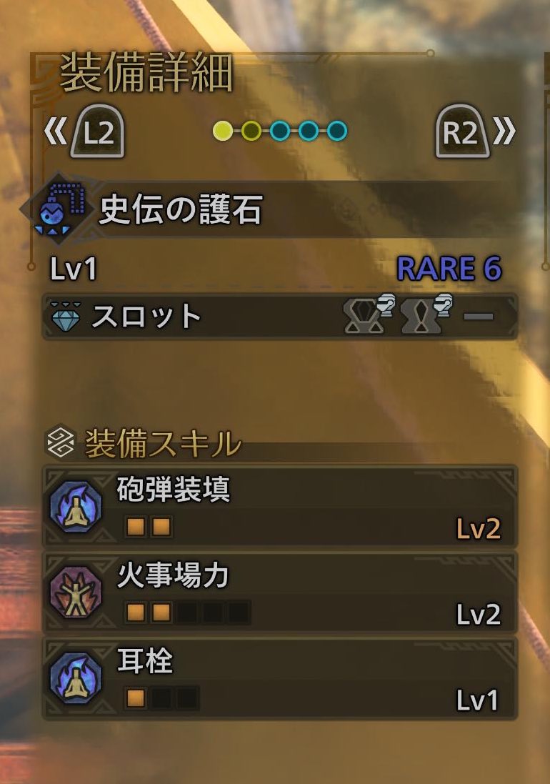 t_t3485 tweet picture