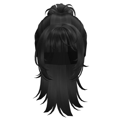 Tycoon Company tweet media