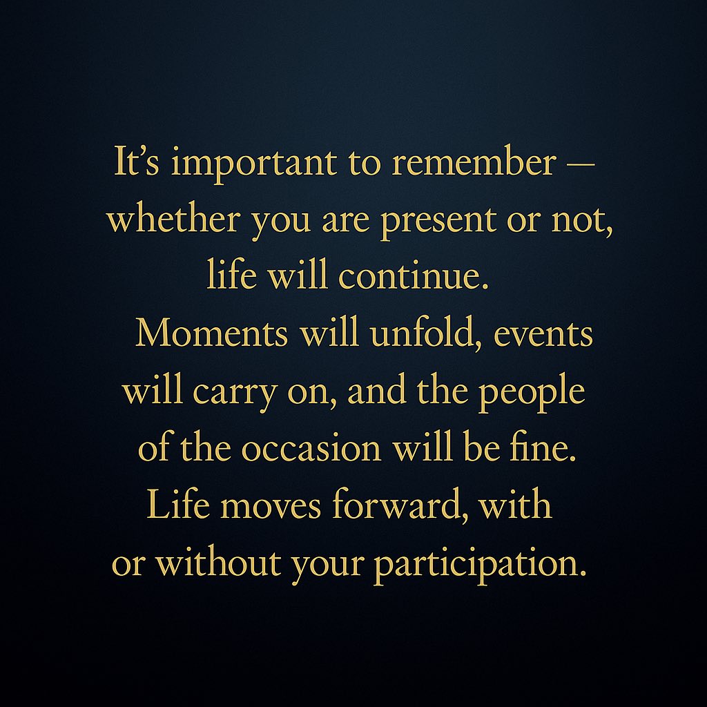 Anele's tweet photo. This reminds me of a story Oprah told on her show. She says her and a good friend were beefing and she was so sure the said friend is sad and morosed about the fight, only to see the friend laughing and buying diamonds at Tiffany’s. Please always know, we are buying diamonds at Tiffany’s. Life. Goes. On 😘