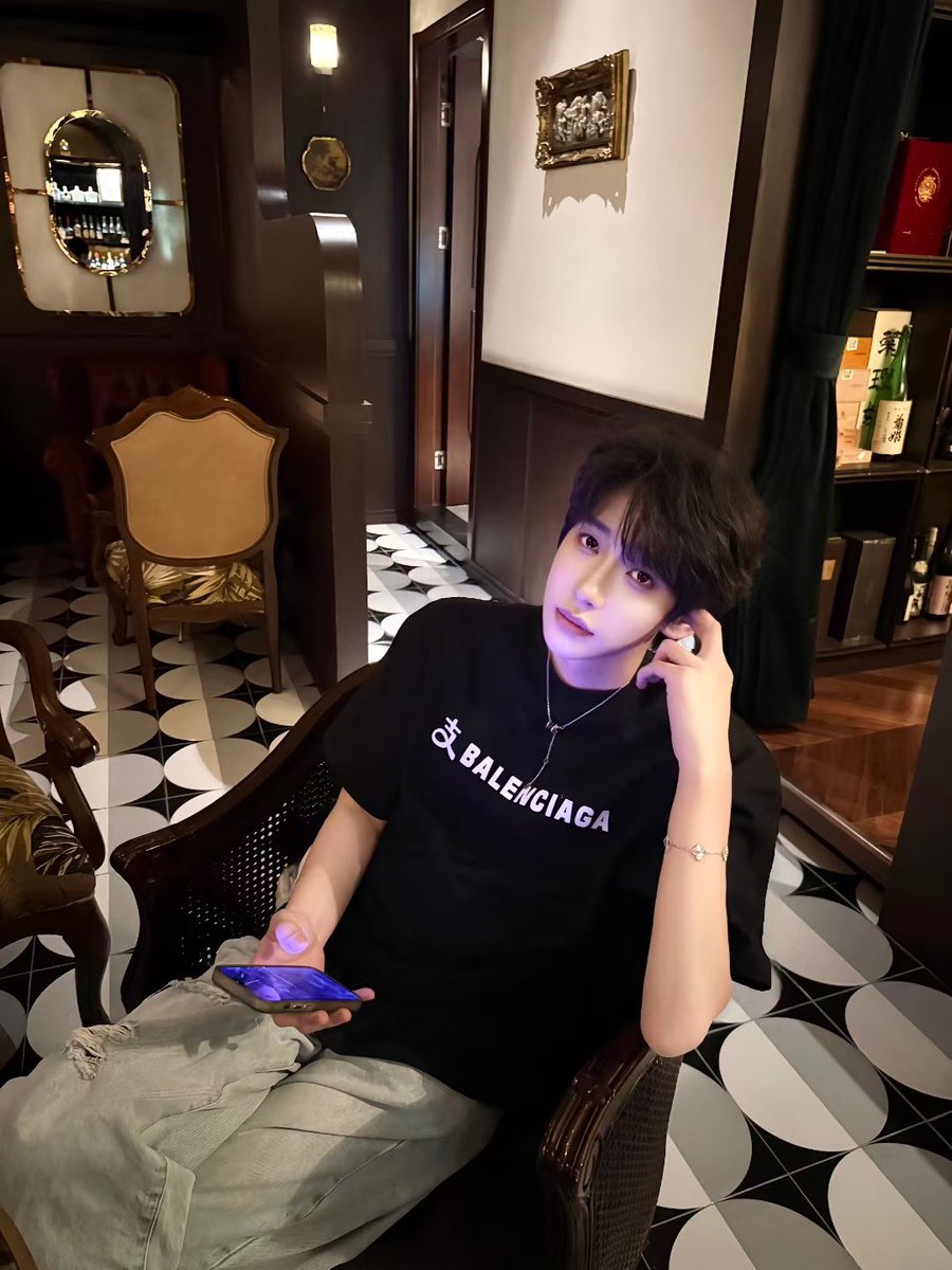 su zz yk (@su52213) on Twitter photo 