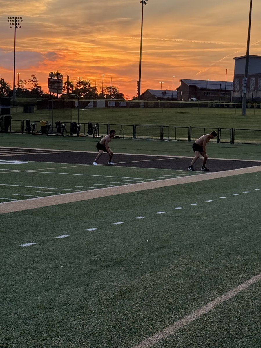Glynn Perry (@jgp04) on Twitter photo Everyone wants to get better. Everyone talks about getting better. These two are fully committed to getting better. <a href="/Logan_Perry23/">Logan Perry</a> <a href="/claunch_kyler/">Kyler Claunch</a> Everyone wants to get better. Everyone talks about getting better. These two are fully committed to getting better. <a href="/Logan_Perry23/">Logan Perry</a> <a href="/claunch_kyler/">Kyler Claunch</a>