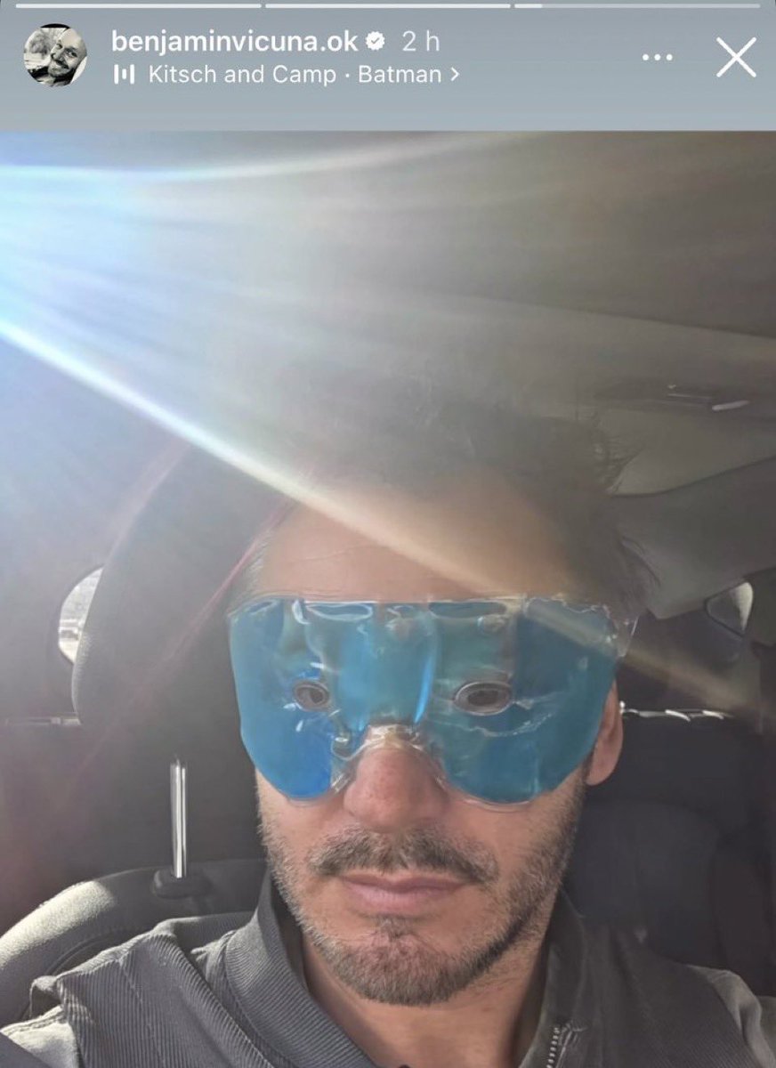 uno para el multiverso de los damian arabia