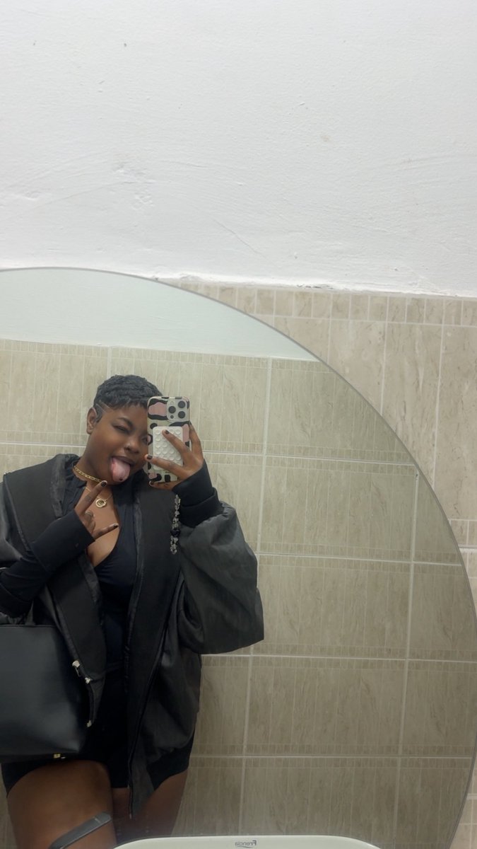 AhkosuaGentle's tweet image. At the mention of their name #Fpg shall bow 📍 ranters una go rant taya 

EMMANUEL ANKRAH 
ROSE OWUSU KONADU 
DRISEY THE BRAND

EMMANUEL ANKRAH 
ROSE OWUSU KONADU 
DRISEY THE BRAND