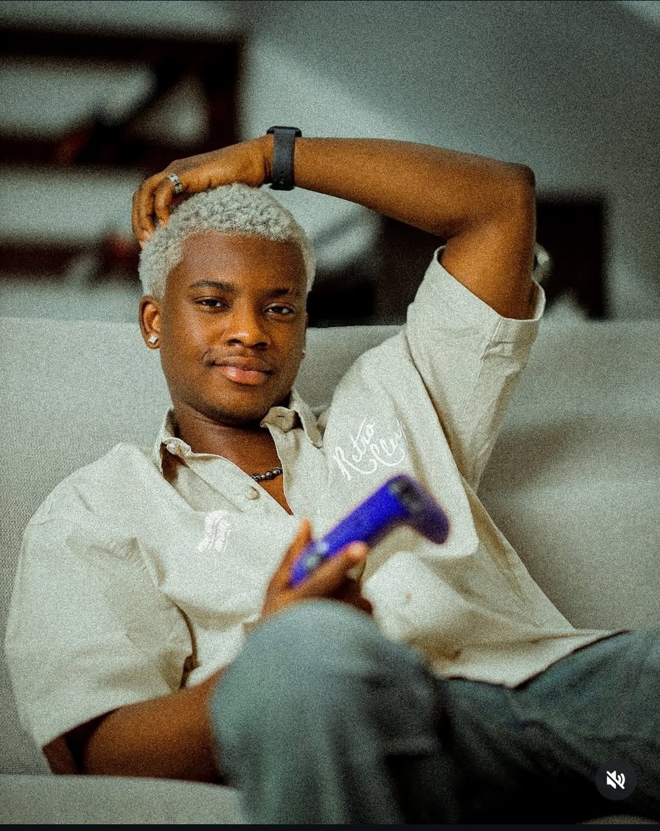 AhkosuaGentle's tweet image. At the mention of their name #Fpg shall bow 📍 ranters una go rant taya 

EMMANUEL ANKRAH 
ROSE OWUSU KONADU 
DRISEY THE BRAND

EMMANUEL ANKRAH 
ROSE OWUSU KONADU 
DRISEY THE BRAND