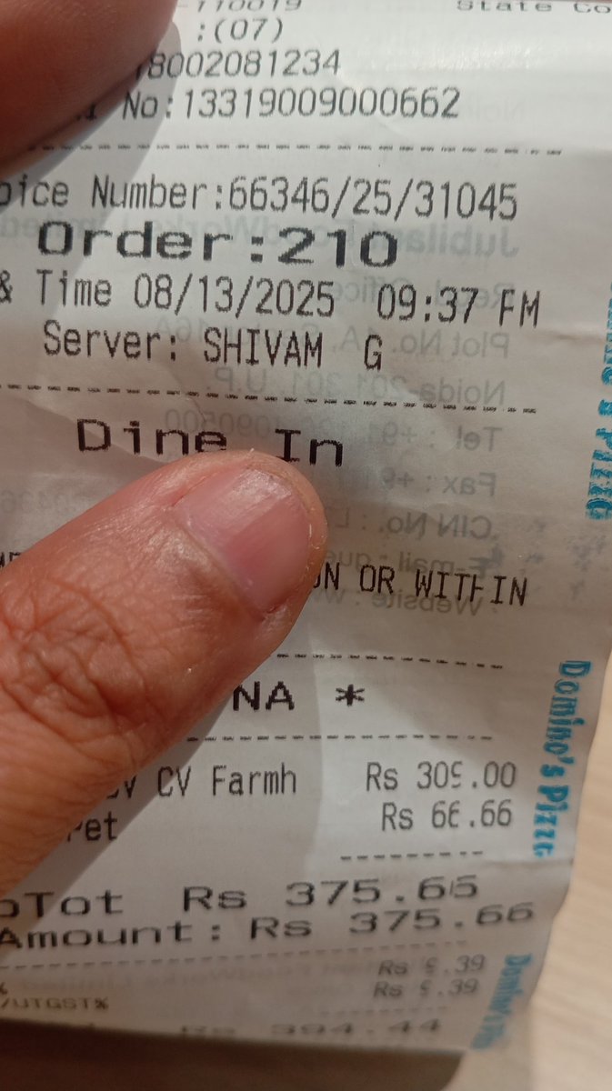 Dr SWATI BHATIA tweet media