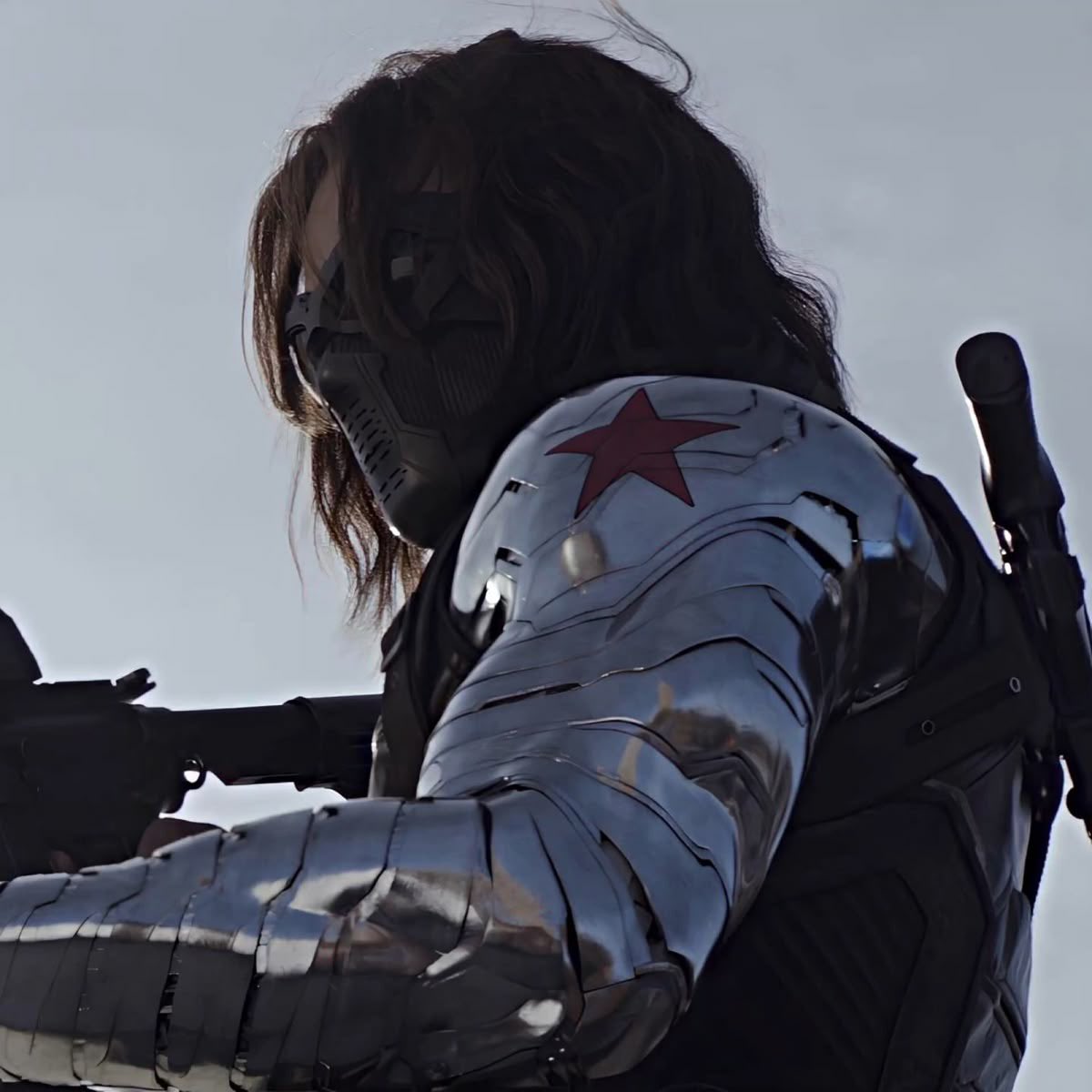 บักโตโต้ tweet media