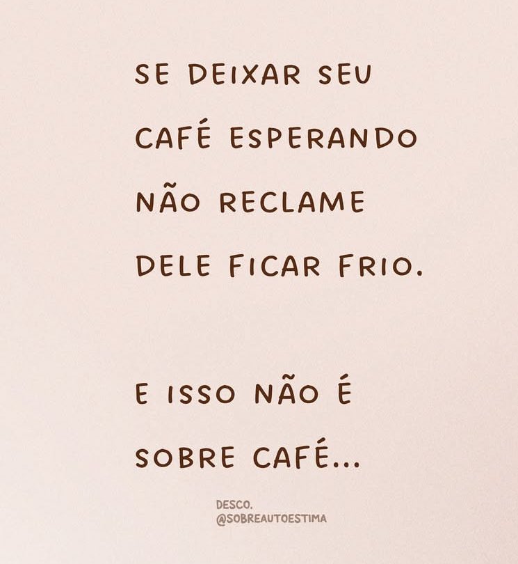 _Filosofei's tweet image. 💭