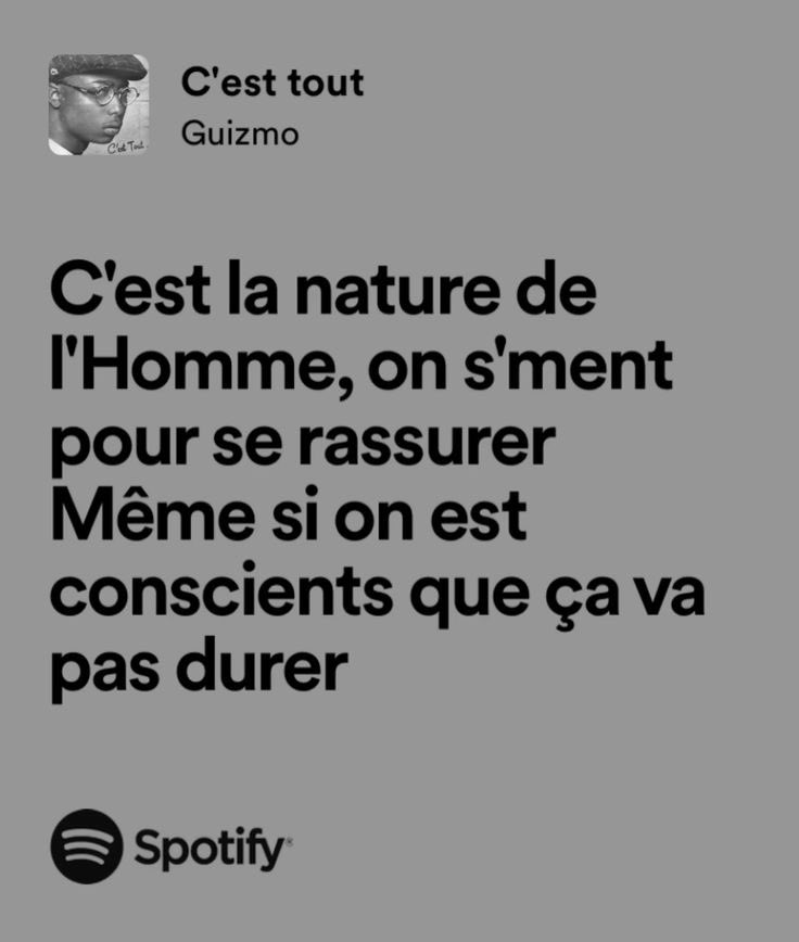 Prince Piline (@prince_piline) on Twitter photo 