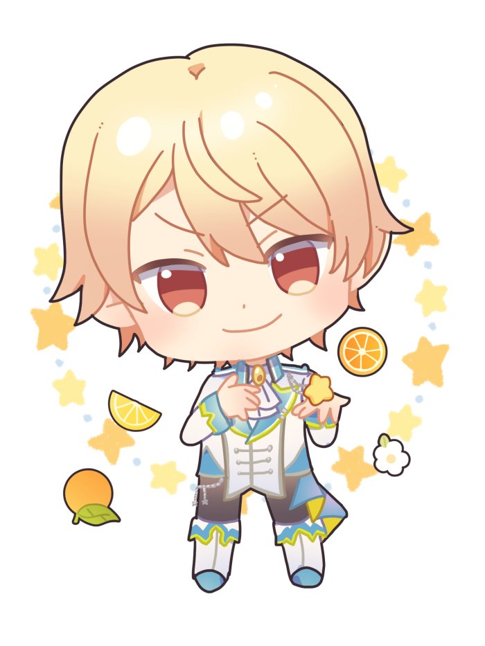 newid0909's tweet photo. #prsk_FA https://t.co/fO0k1QNbR8