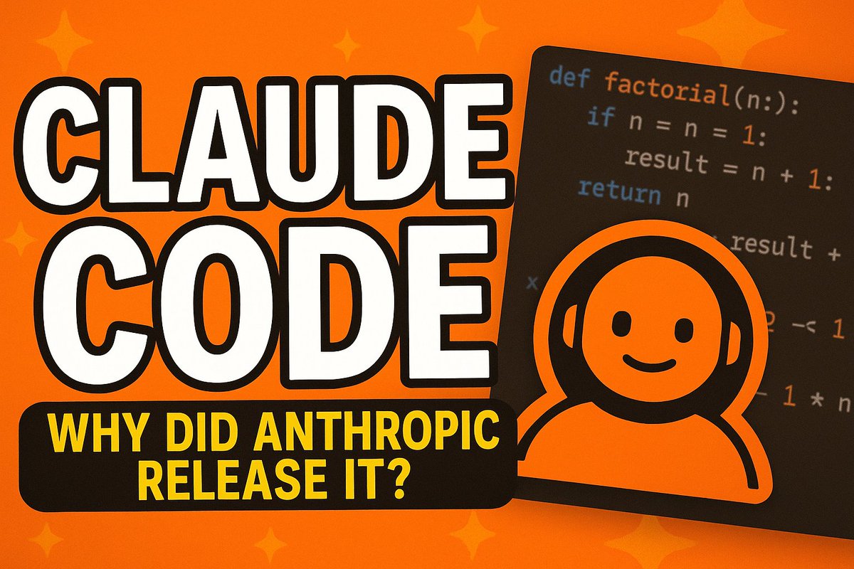 TheAIUniversity tweet media