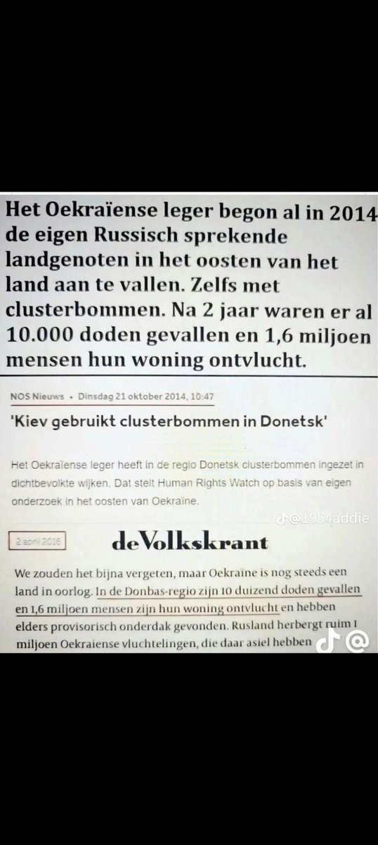 Jamina 🏳🕊 🇳🇱 Stand with 🇮🇱 tweet media