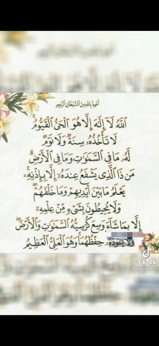 عبدالعزيز المطرفي tweet media
