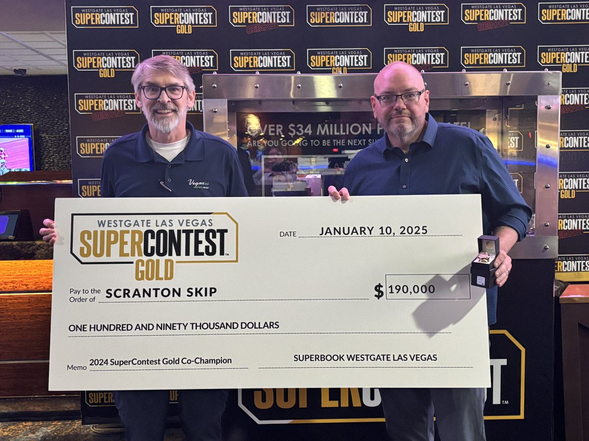 Scranton Skip tweet media