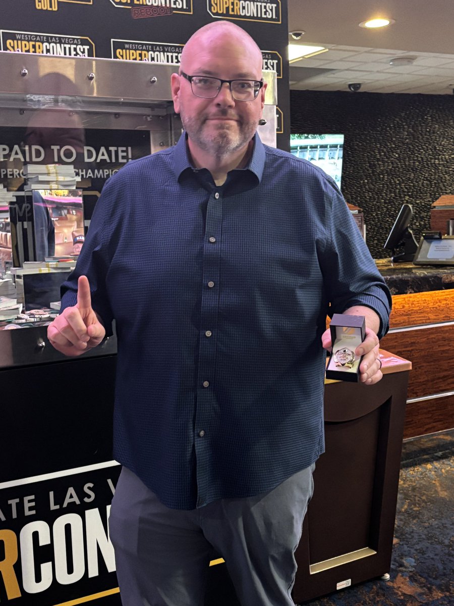 Scranton Skip tweet media