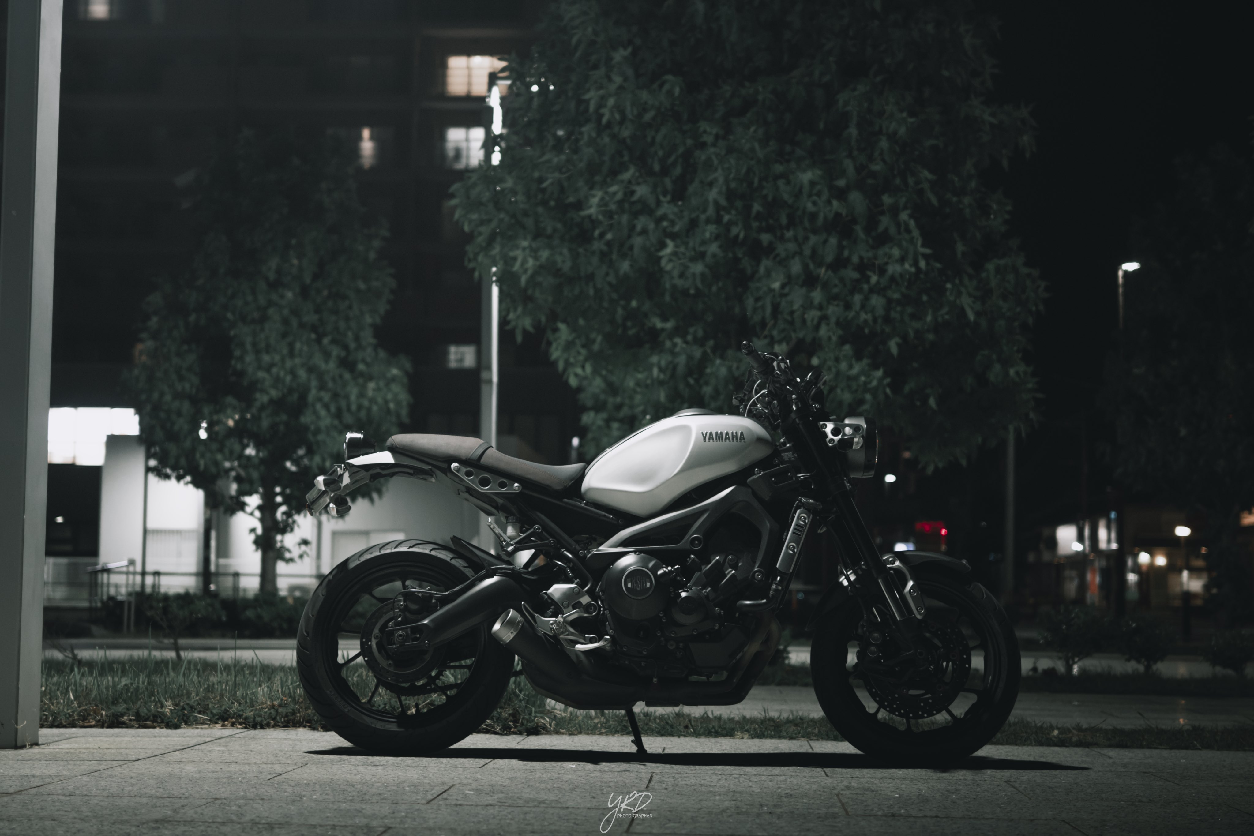 ゆうま (@YRD_ZX10R) / X