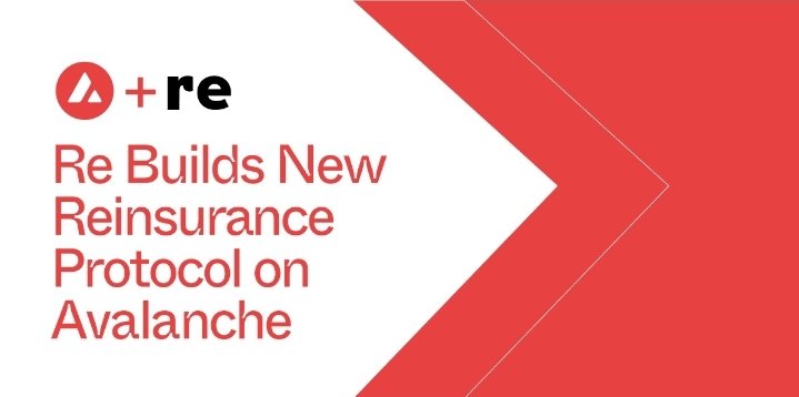 Rolly_jack's tweet image. 1/
Some big news for DeFi &amp;amp; TradFi

@REprotocol has launched two institutional-grade onchain yield products on @avax

→ reUSD (Basis-Plus)
→ reUSDe (Insurance Alpha)

…and a Re Points Program to reward early users.
Let’s break it down 
🧵