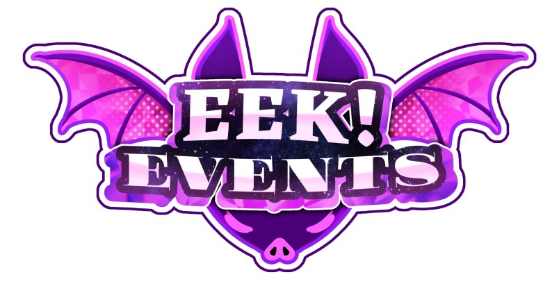 A new era has begun... 💜