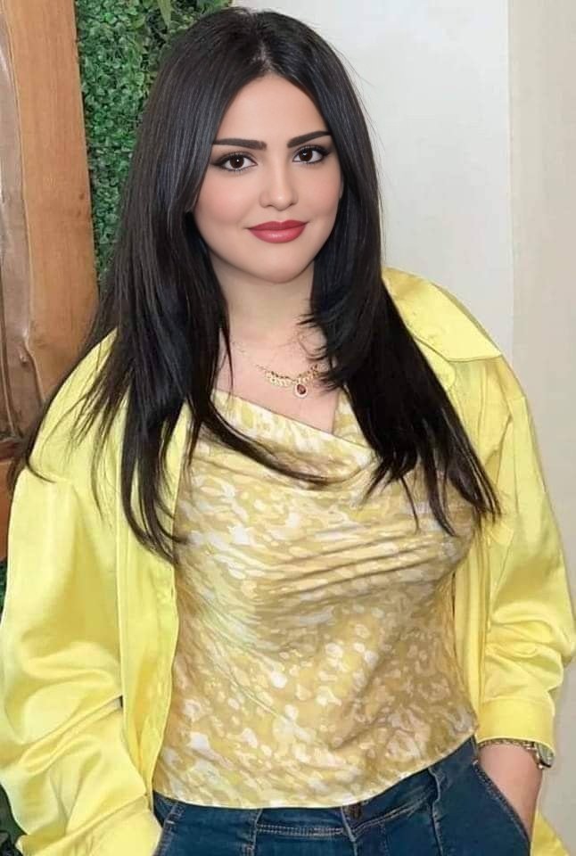 متصل الآن 🟢
ريم 💞 ارسلت إليك طلب مراسله 👤
تريد الأميرة ريم إرسال رساله لك 🌹💕
تفائل بالله واكتب يارب 🌹🇸🇦