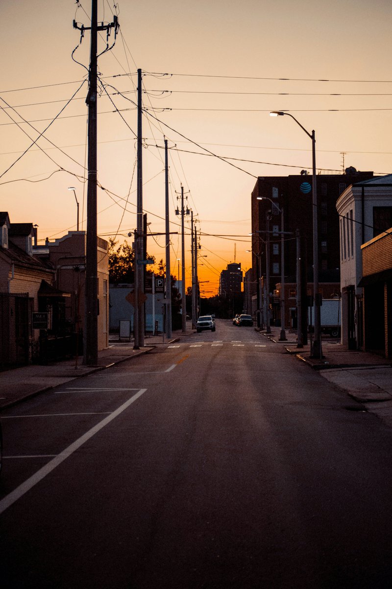 gercekabdullah's tweet photo. Gün biterken. Fotoğraf; Jarrod Reed.

#günbitimifotografı https://t.co/bxJGGZ8MT9