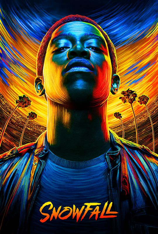 Tilltheend tweet media