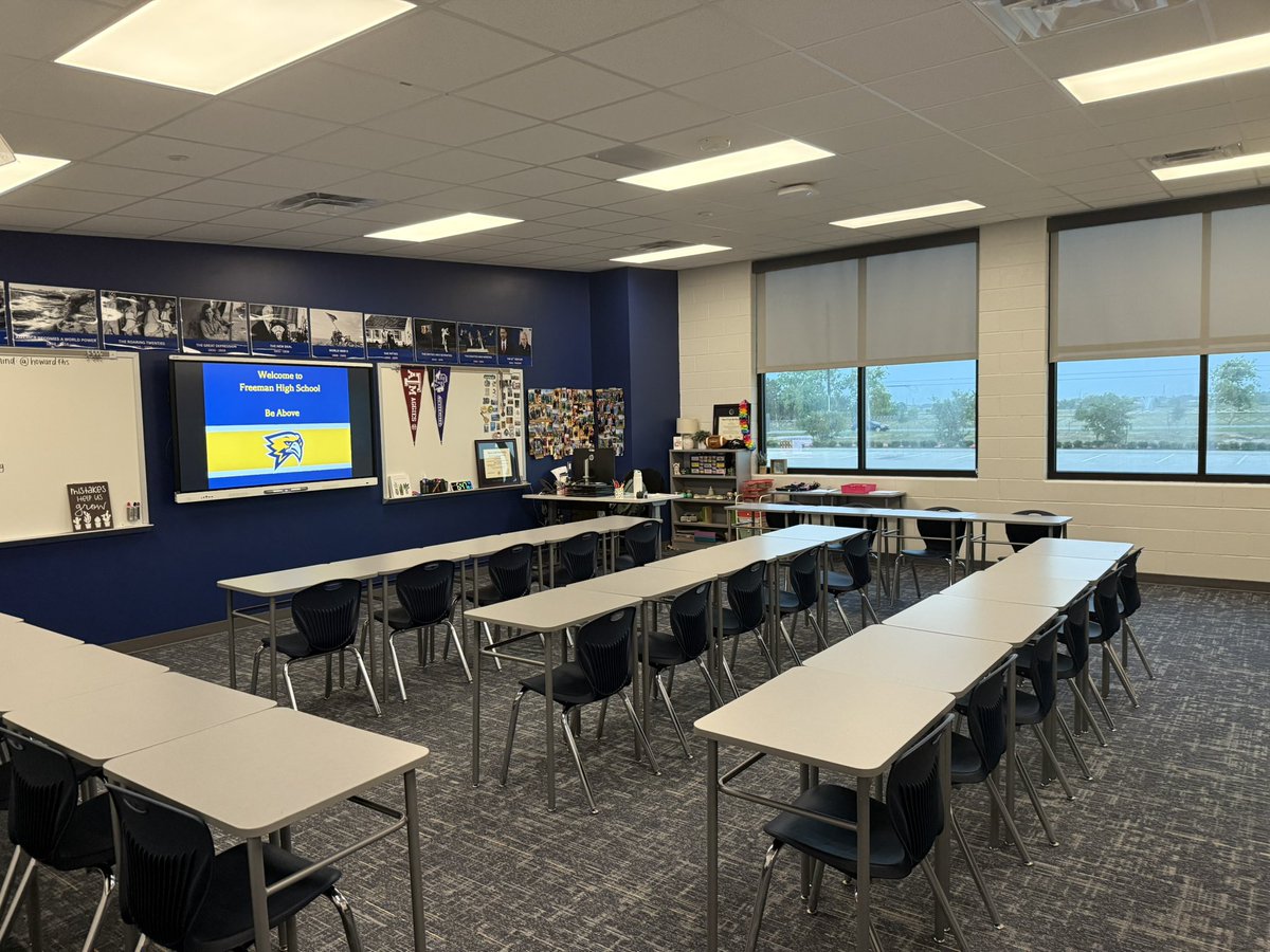 Katie Howard, M.Ed tweet media