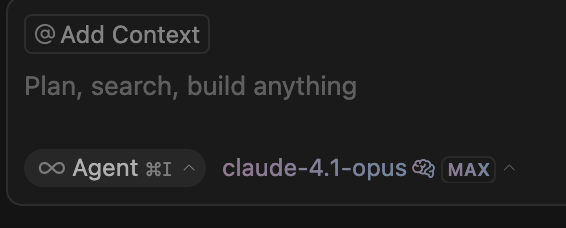 If your Ultra subscription ends in 2 days but you still have unused credits😅