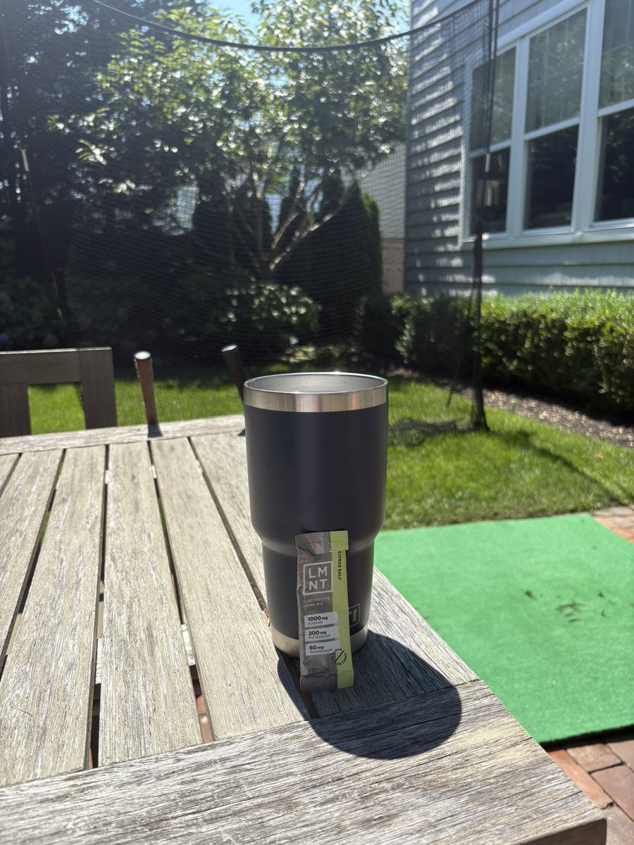 Carson Cooke tweet media