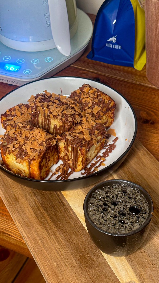 JON SNOW (@yunis_004) on Twitter photo 