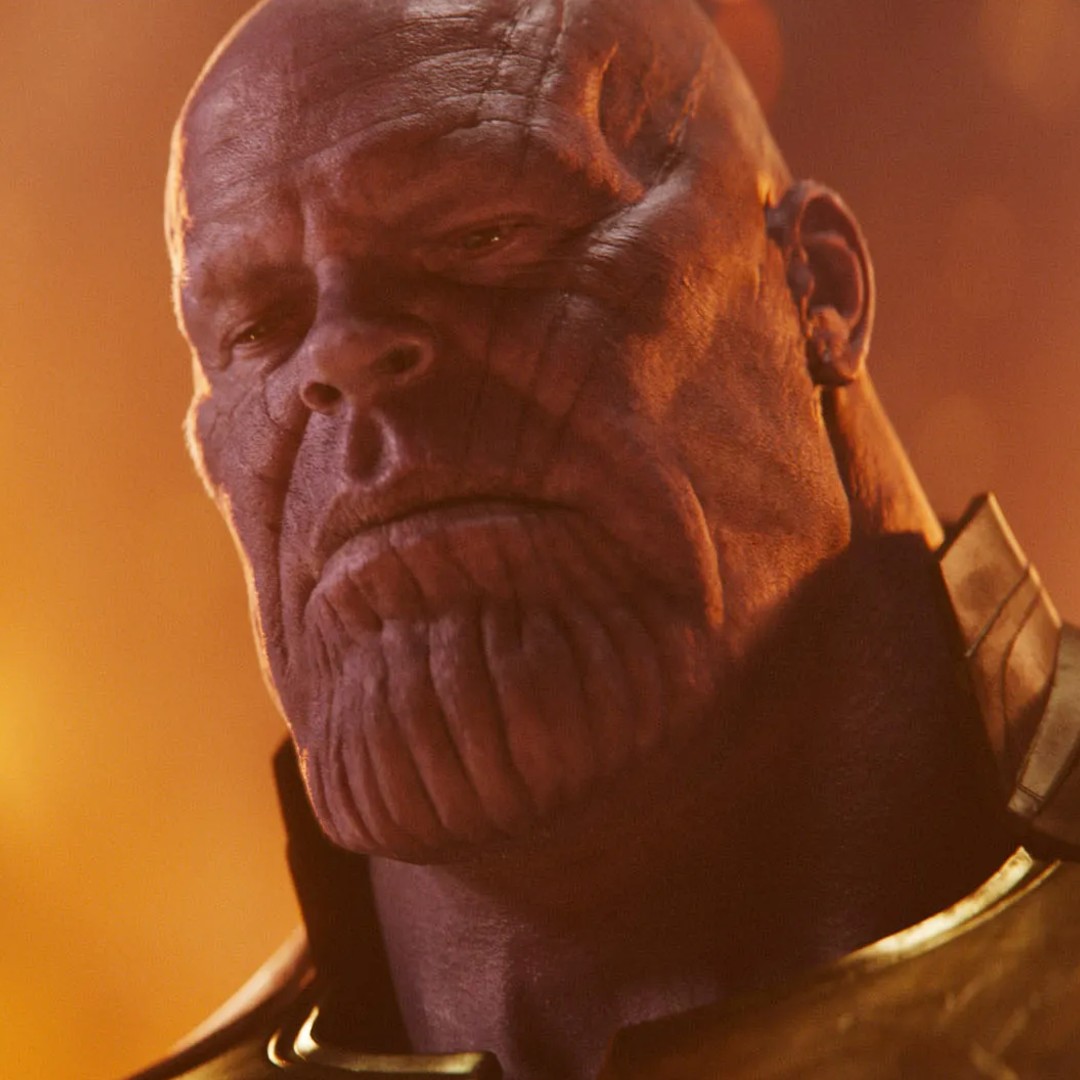 screentime's tweet photo. Robert Downey Jr’s Doctor Doom is reportedly “the main character” of ‘AVENGERS: DOOMSDAY’

Like Thanos in ‘AVENGERS: INFINITY WAR’

(via: @MyCosmicCircus) https://t.co/aghuVsn6t4