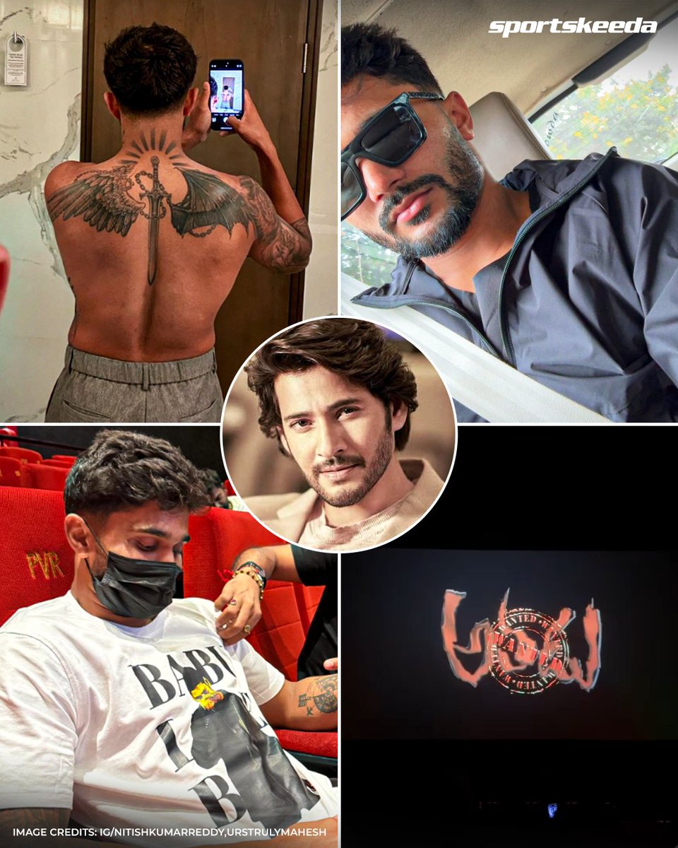 Chaithu DHFM (@urstrlychaitnya) on Twitter photo Unnadi okkare Babu ✊ Jai Babu ✊✊ Babu Lake Babu Mahesh Babu ✊🔥 inko erriPuK ni Babu antunnaru aadevado kooda teldhu naaku 🤣🐶 #BabuLakeBabuMaheshBabu #JaiBabu <a href="/NKReddy07/">Nitish Kumar Reddy</a> Unnadi okkare Babu ✊ Jai Babu ✊✊ Babu Lake Babu Mahesh Babu ✊🔥 inko erriPuK ni Babu antunnaru aadevado kooda teldhu naaku 🤣🐶 #BabuLakeBabuMaheshBabu #JaiBabu <a href="/NKReddy07/">Nitish Kumar Reddy</a>