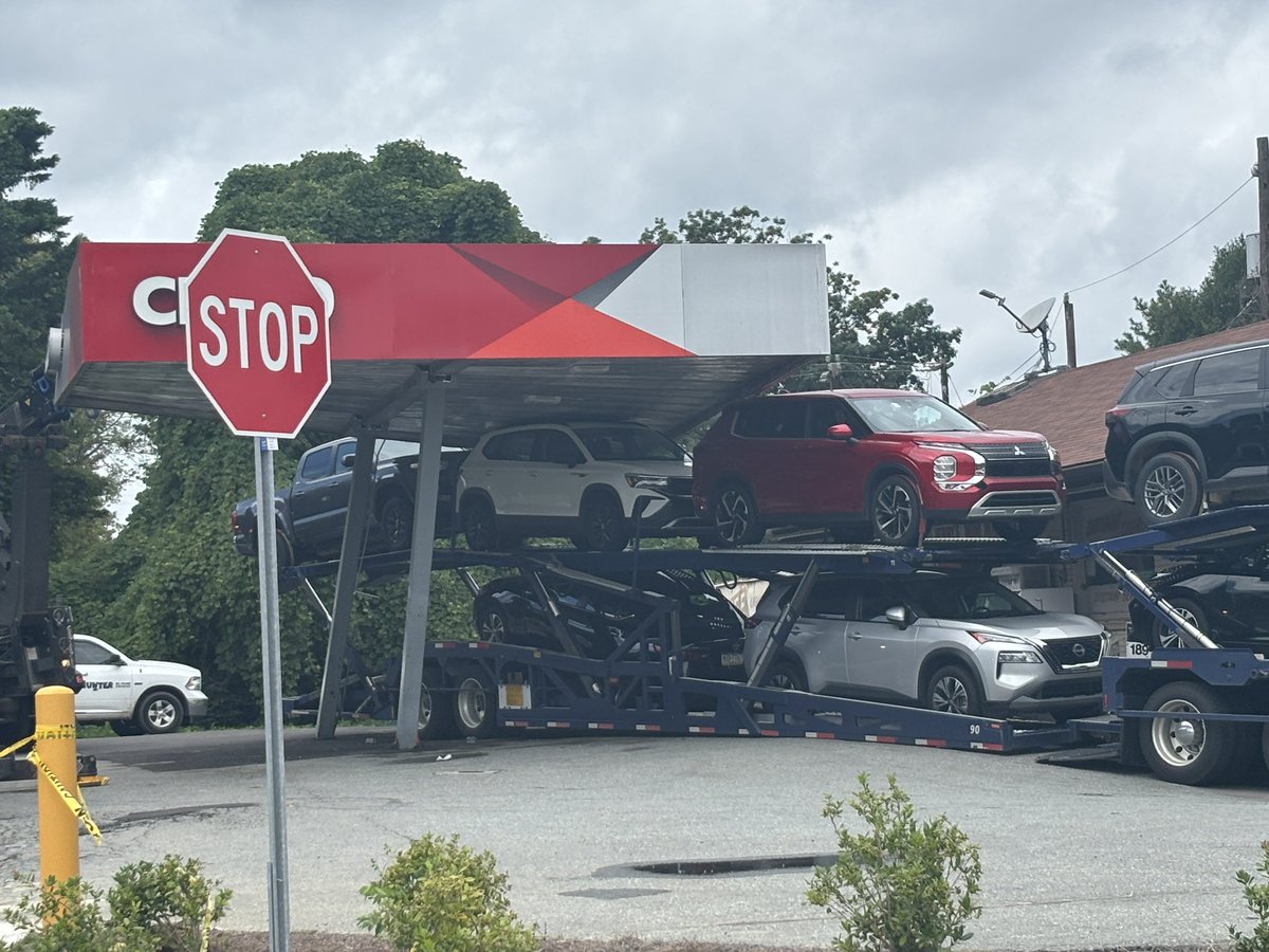 PierreSimmons36 tweet media