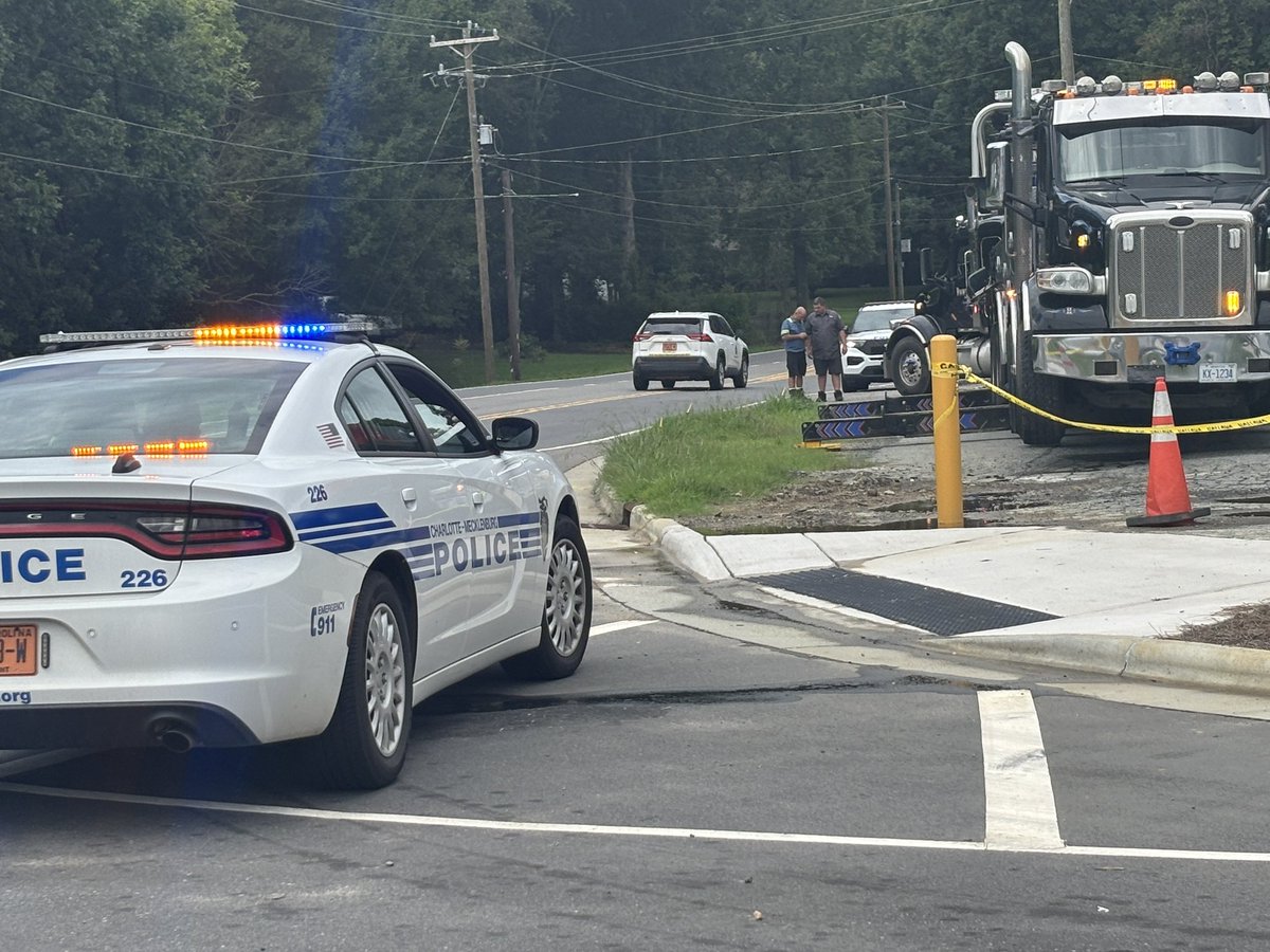 PierreSimmons36 tweet media