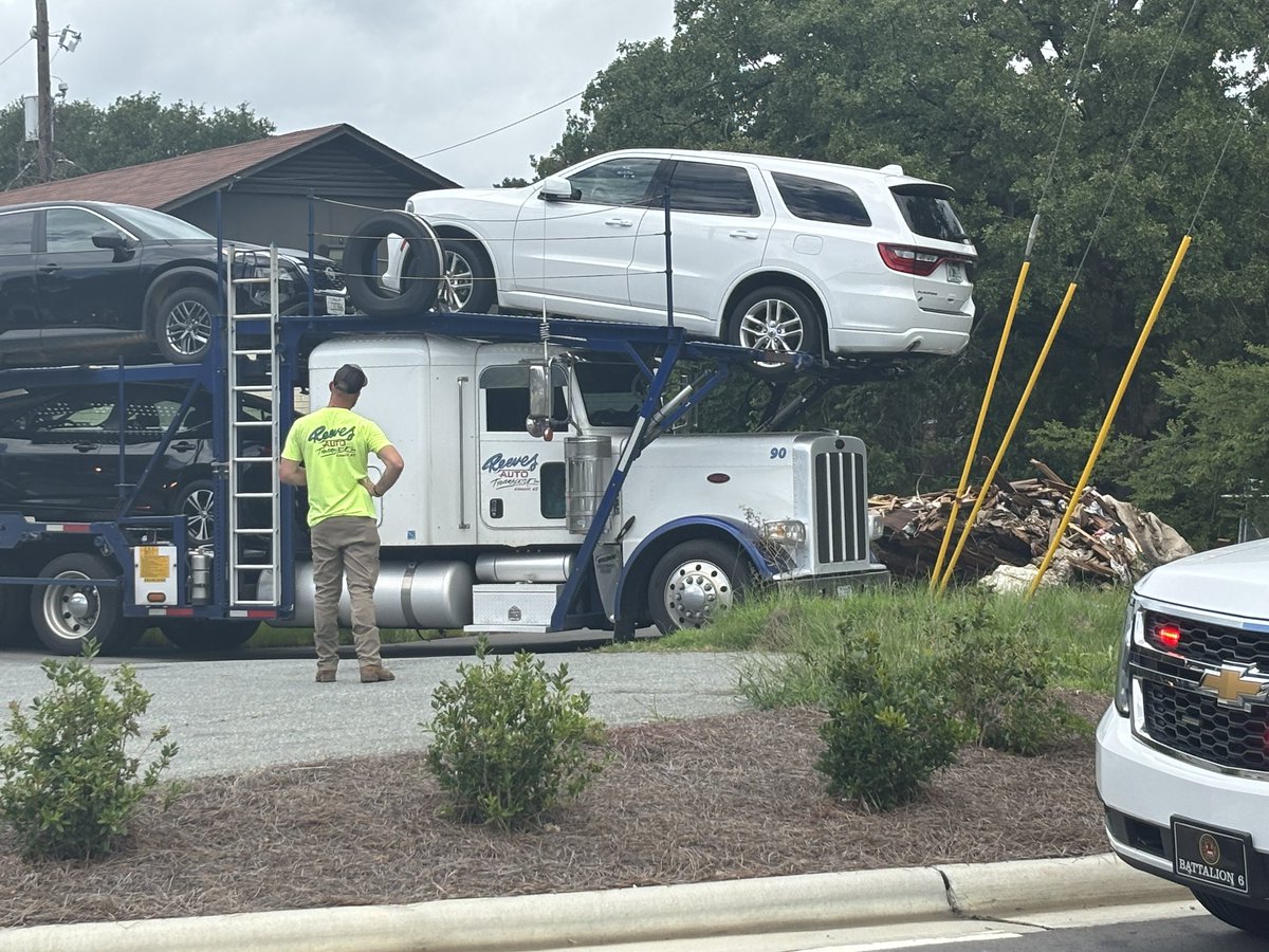 PierreSimmons36 tweet media