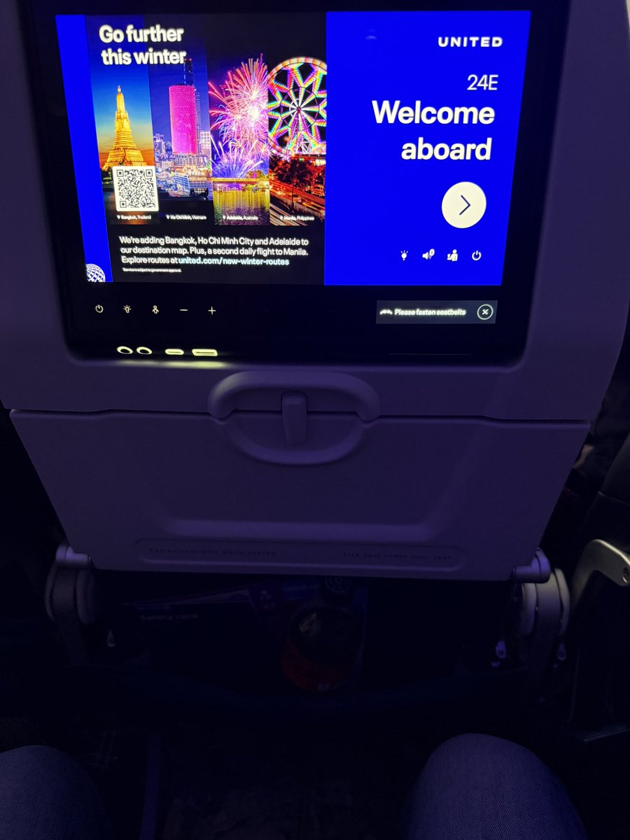 Brandon Herrera tweet media