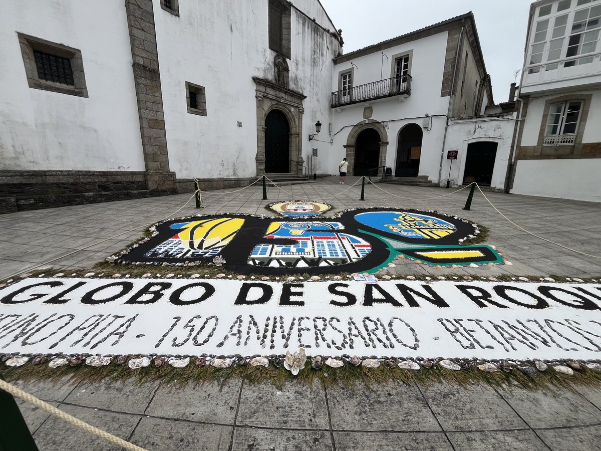 Antonio Sánchez Pato (@apato13) on Twitter photo 