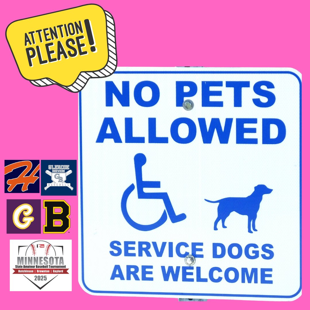 mntownball25 tweet media