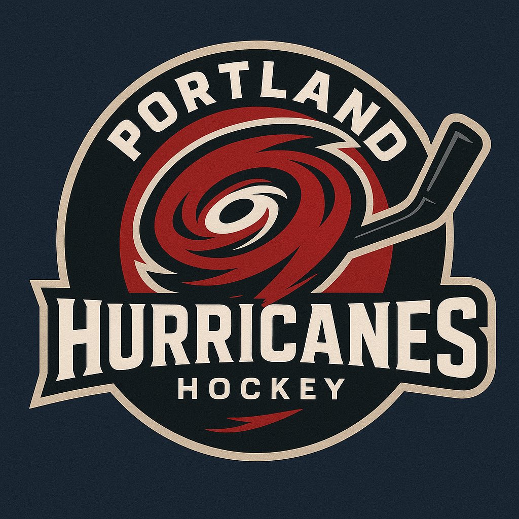 brianeriksen's tweet photo. Let’s hope for the best. #blazers https://t.co/LjjECuI7mT