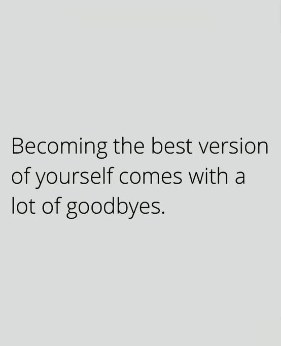 mindfulmaven_'s tweet photo. 7 Rules to live by:

1. https://t.co/UdM3M3C8nH