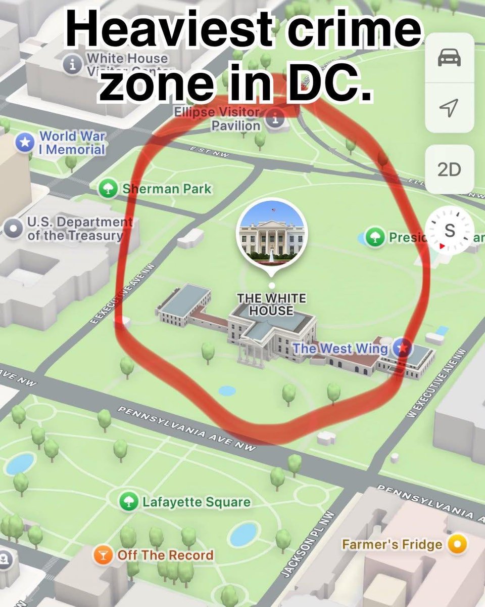 Americans Against Trump (@swapbhartiya) on Twitter photo 