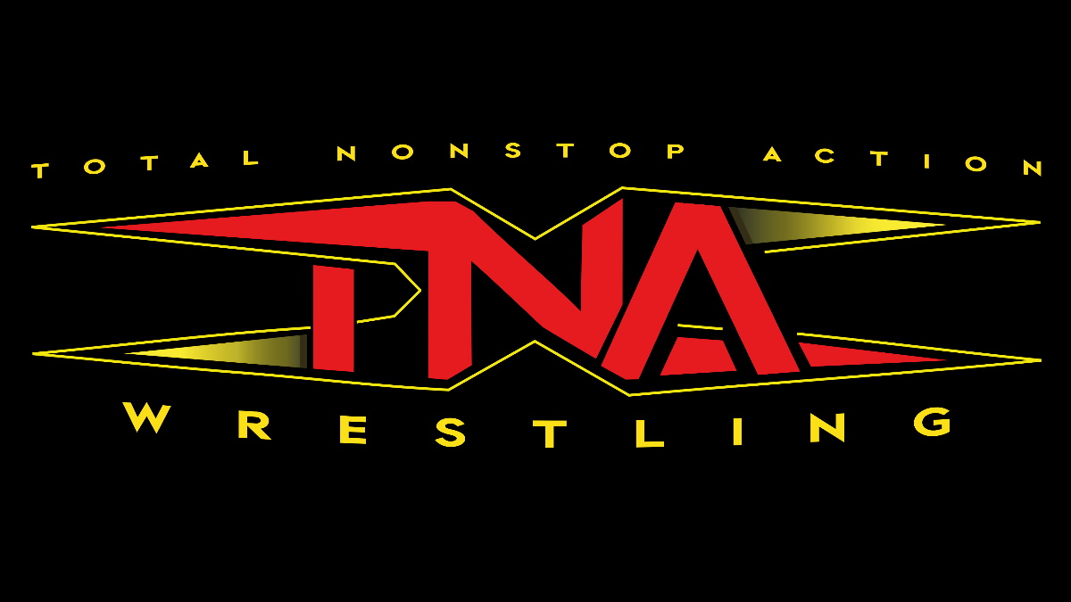 TNA President Carlos Silva says that a new TNA video game has been "added to the list" of things the company are considering for the future.

(Daily Star)
