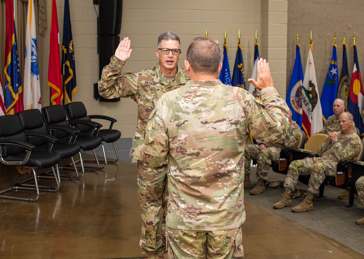 MSU College of Education tweet media