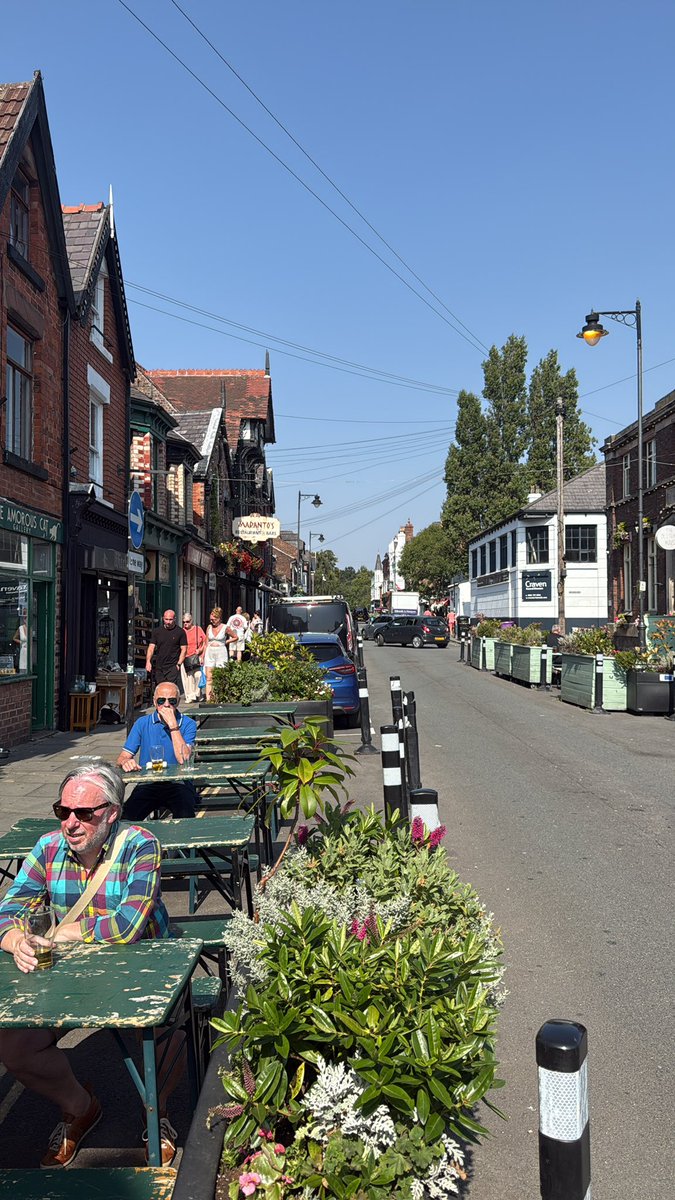 Jeff Imrie tweet media