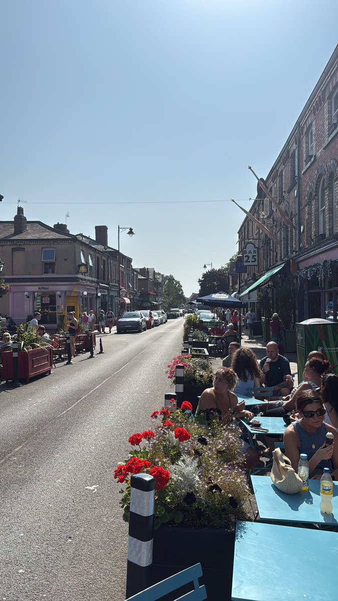 Jeff Imrie tweet media