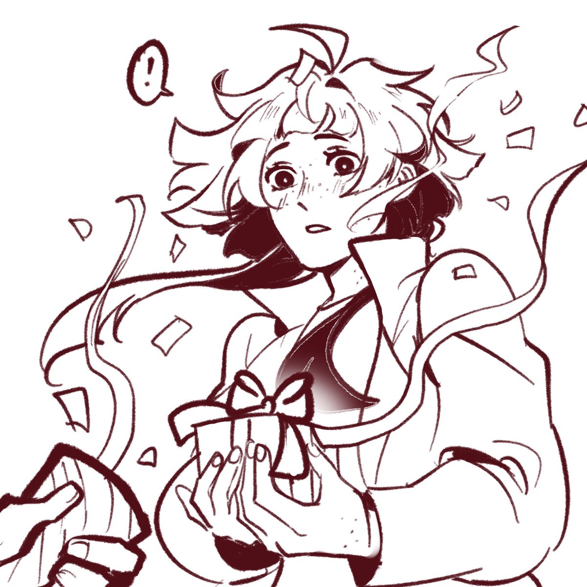 Axel⚙️ (ผมรู้ ผมมันช้า….เมตตาผมด้วย…) tweet media