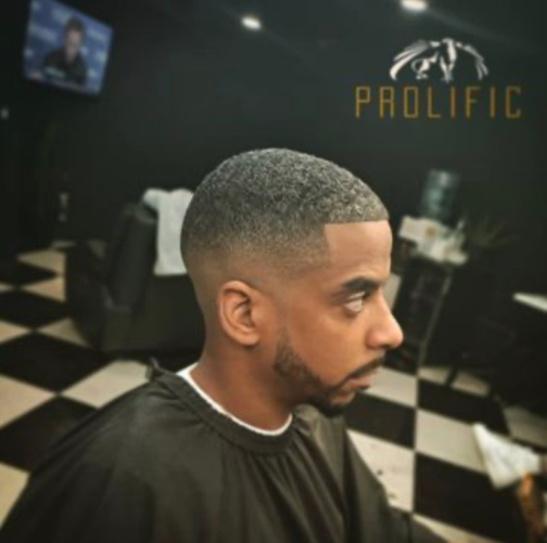 Felix The Fent Addict (@mp5gobrr) on Twitter photo 